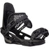 ARBOR Spruce Snowboardbindung 2025